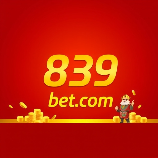 8839 bet com